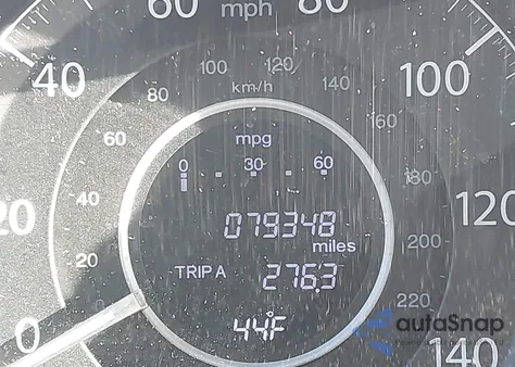 2016 Honda Cr-V Ex from USA, damaged, VIN 2HKRM4H54GH652703